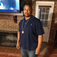 Cory majors (@knighthooper) 's Twitter Profile Photo