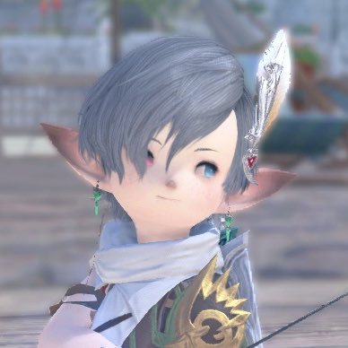 くれいさんのプロフィール画像