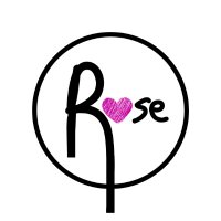 Michelle(@Roseqclothing) 's Twitter Profile Photo