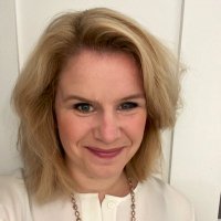 Siri Lillegraven (@sirilillegraven) 's Twitter Profile