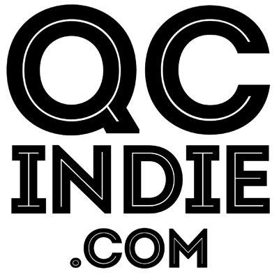 QCIndie Regina