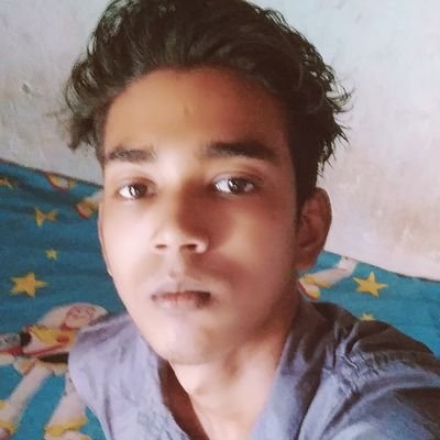 MdShaha82196680's profile picture. 