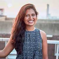 Sonya Davey (@sonyardavey) 's Twitter Profile