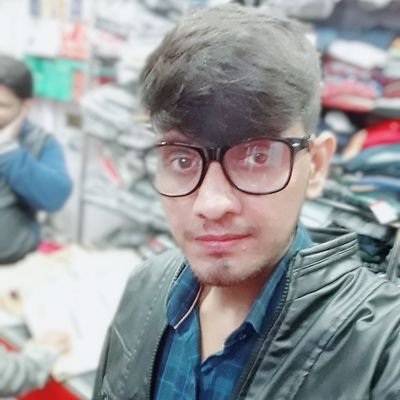 PawanSo76370095's profile picture. #justiceforshushantsinghrajput
#cbiforshushant