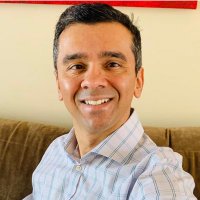 Doctor Money Matters (@drmoneymatters) 's Twitter Profile