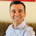 Doctor Money Matters (@drmoneymatters) Twitter profile photo Doctor Money Matters (@drmoneymatters) Twitter profile photo