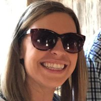 Bethany Kennedy (@bteachesk) 's Twitter Profile Photo Bethany Kennedy (@bteachesk) 's Twitter Profile Photo