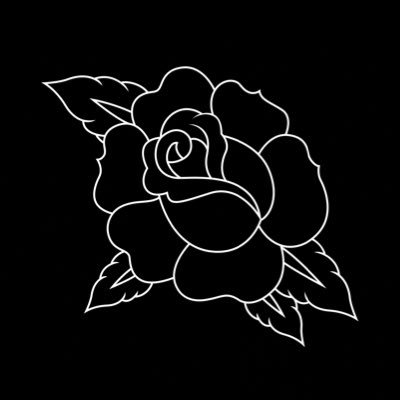 heelsandfaces's profile picture. clothing brand for EVERYONE