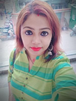 Sangham34726172's profile picture. Love Birds