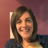 Ruth Leach (@curatorruth) 's Twitter Profile Photo Ruth Leach (@curatorruth) 's Twitter Profile Photo
