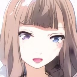 2019年9月から女装はじめました。
平日よく通天小町に出没します。
お出かけ、飲み歩き、コスプレ
なんかもして楽しんでます♪
結構な人見知りですが
仲良くしてくれたら嬉しいです。
宜しくお願いします\(^o^)/