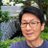 hirokunionozawa's profile image
