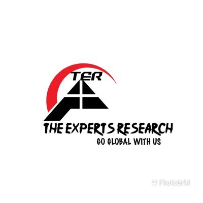 @theexpertsteams