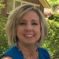 Valerie Newton - @ValerieNewtonNC Twitter Profile Photo