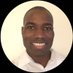 Omar Simms (@osimms1) Twitter profile photo Omar Simms (@osimms1) Twitter profile photo