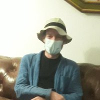 iosaf mac diarmada ≜ Ⓐ ⧖ 🔻 无 名💜🕷 (@ipsiphi) 's Twitter Profile Photo iosaf mac diarmada ≜ Ⓐ ⧖ 🔻 无 名💜🕷 (@ipsiphi) 's Twitter Profile Photo