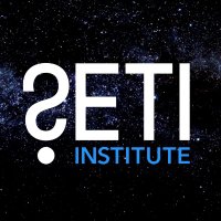 SETIInstitute_es(@SETIInstituto) 's Twitter Profile Photo