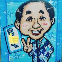 MAA (@maaluvy) Twitter profile photo