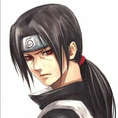 TrueAlphaWolff's profile picture. 🇹🇴