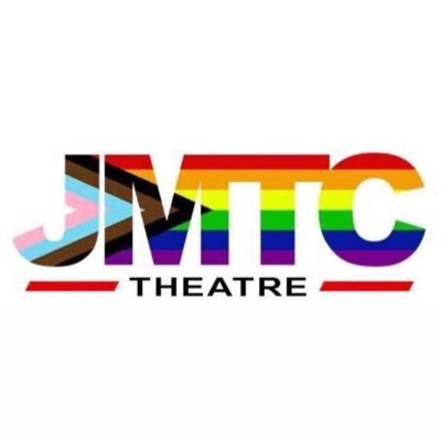 JMTCTheatre Profile Picture