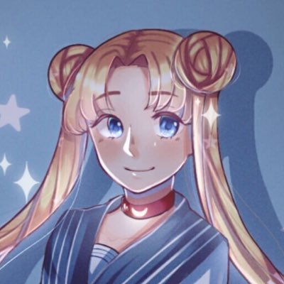 Andrea DC 🌙 (Commissions OPEN)さんのプロフィール画像
