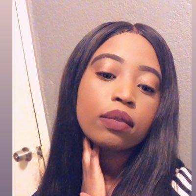 DadaSTMD's profile picture. Cashapp-$dadas86
