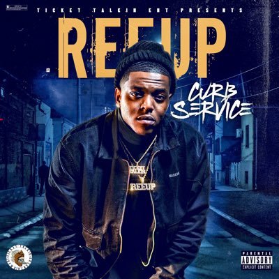 CURB SERVICE OUT ON ALL PLATFORMS NOW🚨🚨🚨