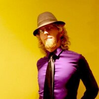 Read Fenton (@smurfofdoom) 's Twitter Profile