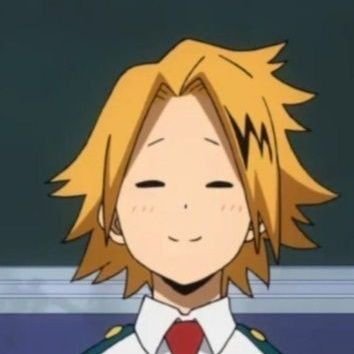 Mozartさんのプロフィール画像