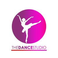 The Dance Studio 🇺🇬(@thedancestudio9) 's Twitter Profile Photo