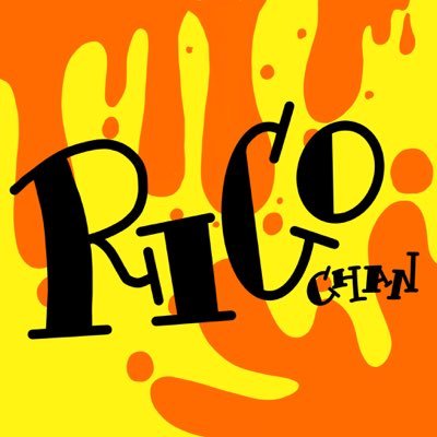 RicoAHYO Profile Picture