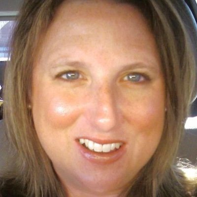 wolves_greer's profile picture. Believer. Wife. Mother. GJ (Grandma). Teacher. she/her “Every child deserves a champion: an adult who will never give up on them...” –Rita Pierson