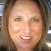 Jennifer Greer (@wolves_greer) Twitter profile photo Jennifer Greer (@wolves_greer) Twitter profile photo