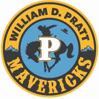 W. D. Pratt School(@WDPrattSchlCBE) 's Twitter Profile Photo