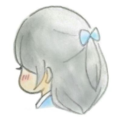 唯さんのプロフィール画像