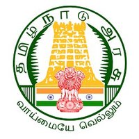 State Planning Commission - Tamil Nadu(@TN_Plan) 's Twitter Profileg