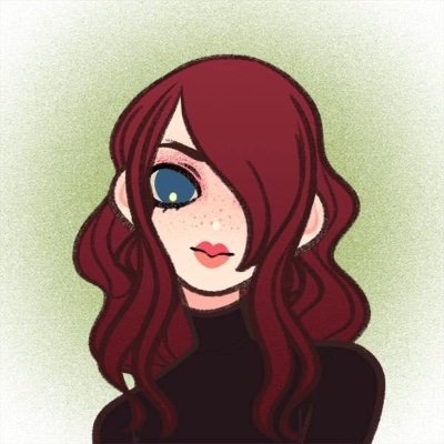 hearthearthands's profile picture. 