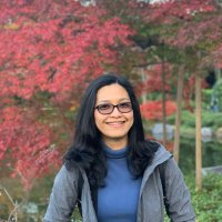 Marj Bagnas-Selibio (@brainmd101) 's Twitter Profile