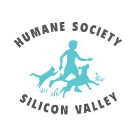 Humane Society SV(@hssv) 's Twitter Profileg