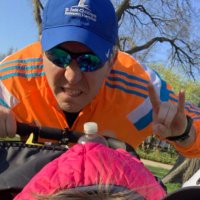 Keith Ellis (@keithellis02) 's Twitter Profile