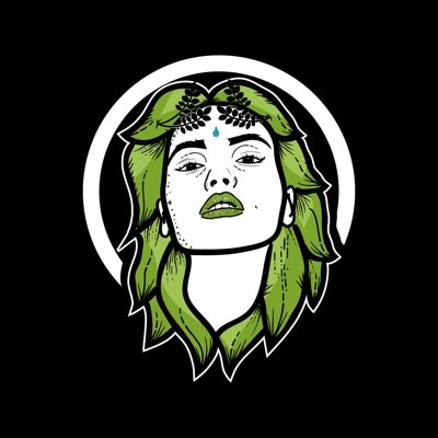 GreenGoddessPub Profile Picture