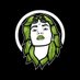 The Green Goddess (also on Threads) (@greengoddesspub) Twitter profile photo The Green Goddess (also on Threads) (@greengoddesspub) Twitter profile photo