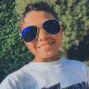 Adam Tarek - @AdamTar49869312 - Twitter