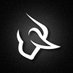 Taurus USA (@taurususa) Twitter profile photo Taurus USA (@taurususa) Twitter profile photo