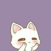 hyaryaryaaaa's profile picture. 2nd acc