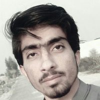 Umer Iftikhar(@UmerIftikharPak) 's Twitter Profileg