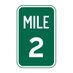 Mile Two (@MileTwoLLC) Twitter profile photo