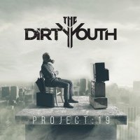 The Dirty Youth (@thedirtyyouth) 's Twitter Profile