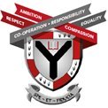 Loudoun Academy Parent Council (@loudounparents) Twitter profile photo