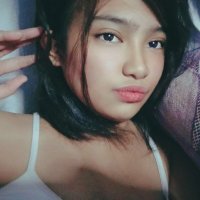 Laika Cadavida (@cadavida_laika) 's Twitter Profile
